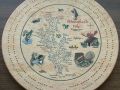 cribbage board moosehead 
