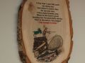 fishermans prayer