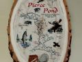 pierce pond