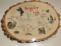 rangley lake