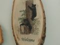 welcome cubs