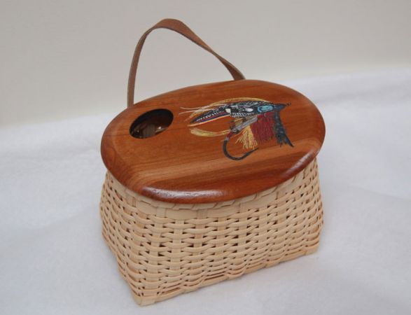 basket