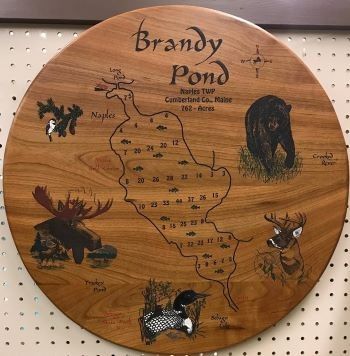 brandypondsmallround