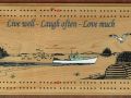 cribbage board sq coast