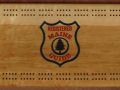 cribbage board sq guide