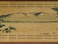 cribbage board sq katahdin