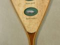 flynet
