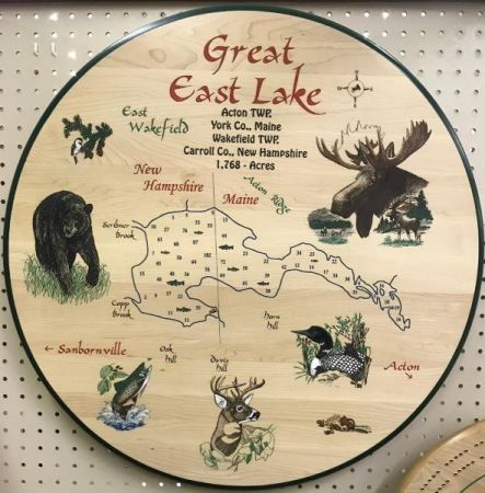 greateastlakelargeround