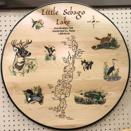 liitlesebagolargeround