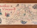marthas vineyard 16x29