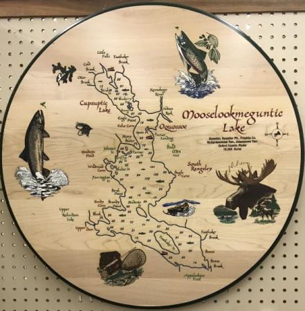 mooselookmegunticlakelargeround