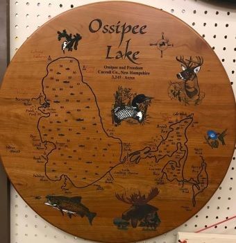 ossippeelakesmallround