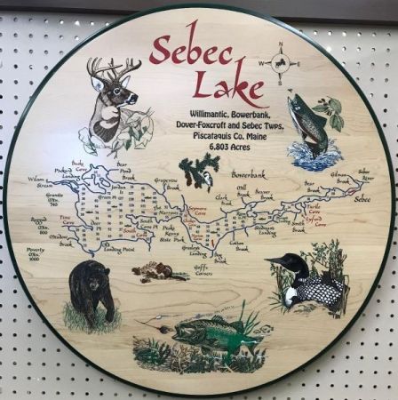 sebeclakelargeround