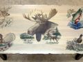 table Moosectr 24x48