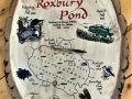 RoxburyPond